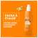 Sie sehen eine Packung Avène Kinder-sonnenspray Spf 50+ 200ml, Produktbild: 09 Avène Kinder-sonnenspray Spf 50+ 200ml, A-Nr.: 3208066 - 09