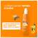 Sie sehen eine Packung Avène Kinder-sonnenspray Spf 50+ 200ml, Produktbild: 12 Avène Kinder-sonnenspray Spf 50+ 200ml, A-Nr.: 3208066 - 12