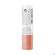 Sie sehen eine Packung Avene Lippenpflegestift Feuchtigkeitsspendend 4g, Produktbild: 09 Avene Lippenpflegestift Feuchtigkeitsspendend 4g, A-Nr.: 5596888 - 09