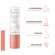 Sie sehen eine Packung Avene Lippenpflegestift Feuchtigkeitsspendend 4g, Produktbild: 14 Avene Lippenpflegestift Feuchtigkeitsspendend 4g, A-Nr.: 5596888 - 14