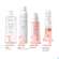 Sie sehen eine Packung Avene Lippenpflegestift Feuchtigkeitsspendend 4g, Produktbild: 16 Avene Lippenpflegestift Feuchtigkeitsspendend 4g, A-Nr.: 5596888 - 16
