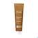 Sie sehen eine Packung Sonnenprodukte Avene Selbstbraeuner 100ml, Produktbild: 01 Sonnenprodukte Avene Selbstbraeuner 100ml, A-Nr.: 2840595 - 01