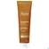 Sie sehen eine Packung Sonnenprodukte Avene Selbstbraeuner 100ml, Produktbild: 07 Sonnenprodukte Avene Selbstbraeuner 100ml, A-Nr.: 2840595 - 07