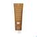 Sie sehen eine Packung Sonnenprodukte Avene Selbstbraeuner 100ml, Produktbild: 08 Sonnenprodukte Avene Selbstbraeuner 100ml, A-Nr.: 2840595 - 08