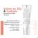 Avene Tolerance/control Balsam 40ml, A-Nr.: 5431704 - 08