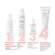 Avene Tolerance/control Balsam 40ml, A-Nr.: 5431704 - 13