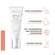 Avene Tolerance/control Balsam 40ml, A-Nr.: 5431704 - 15