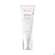 Sie sehen eine Packung Avene Tolerance/control Creme 40ml, Produktbild: 02 Avene Tolerance/control Creme 40ml, A-Nr.: 5431710 - 02