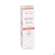 Sie sehen eine Packung Avene Tolerance/control Creme 40ml, Produktbild: 03 Avene Tolerance/control Creme 40ml, A-Nr.: 5431710 - 03
