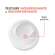 Sie sehen eine Packung Avene Tolerance/control Creme 40ml, Produktbild: 07 Avene Tolerance/control Creme 40ml, A-Nr.: 5431710 - 07