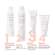 Sie sehen eine Packung Avene Tolerance/control Creme 40ml, Produktbild: 08 Avene Tolerance/control Creme 40ml, A-Nr.: 5431710 - 08