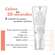 Sie sehen eine Packung Avene Tolerance/control Creme 40ml, Produktbild: 09 Avene Tolerance/control Creme 40ml, A-Nr.: 5431710 - 09