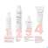 Sie sehen eine Packung Avene Tolerance/control Creme 40ml, Produktbild: 11 Avene Tolerance/control Creme 40ml, A-Nr.: 5431710 - 11