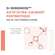 Sie sehen eine Packung Avene Tolerance/control Creme 40ml, Produktbild: 12 Avene Tolerance/control Creme 40ml, A-Nr.: 5431710 - 12
