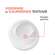 Sie sehen eine Packung Avene Tolerance/control Creme 40ml, Produktbild: 13 Avene Tolerance/control Creme 40ml, A-Nr.: 5431710 - 13