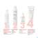 Sie sehen eine Packung Avene Tolerance/control Creme 40ml, Produktbild: 14 Avene Tolerance/control Creme 40ml, A-Nr.: 5431710 - 14