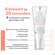 Sie sehen eine Packung Avene Tolerance/control Creme 40ml, Produktbild: 15 Avene Tolerance/control Creme 40ml, A-Nr.: 5431710 - 15