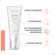 Sie sehen eine Packung Avene Tolerance/control Creme 40ml, Produktbild: 16 Avene Tolerance/control Creme 40ml, A-Nr.: 5431710 - 16