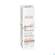 Sie sehen eine Packung Avene Xeracalm/a.d Beruhigendes Konzentrat 40ml, Produktbild: 05 Avene Xeracalm/a.d Beruhigendes Konzentrat 40ml, A-Nr.: 5961388 - 05