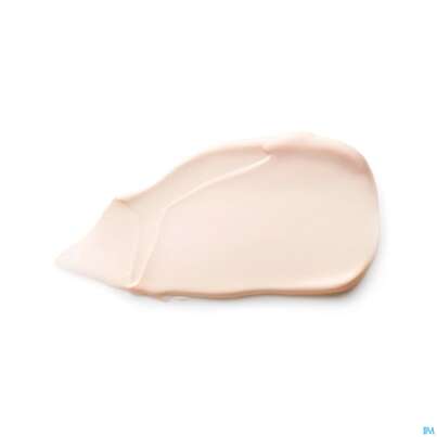 Sie sehen eine Packung Dr. Hauschka Aufbauende Maske 30ml, Produktbild: 08 Dr. Hauschka Aufbauende Maske 30ml, A-Nr.: 2590744 - 08