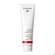 Dr. Hauschka Lavendel Sandelholz Körperbalsam 145ml, A-Nr.: 3946077 - 05