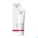 Dr. Hauschka Lavendel Sandelholz Körperbalsam 145ml, A-Nr.: 3946077 - 06