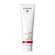 Sie sehen eine Packung Dr. Hauschka Mandel Körperbalsam 145ml, Produktbild: 06 Dr. Hauschka Mandel Körperbalsam 145ml, A-Nr.: 3946060 - 06