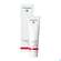 Sie sehen eine Packung Dr. Hauschka Mandel Körperbalsam 145ml, Produktbild: 08 Dr. Hauschka Mandel Körperbalsam 145ml, A-Nr.: 3946060 - 08