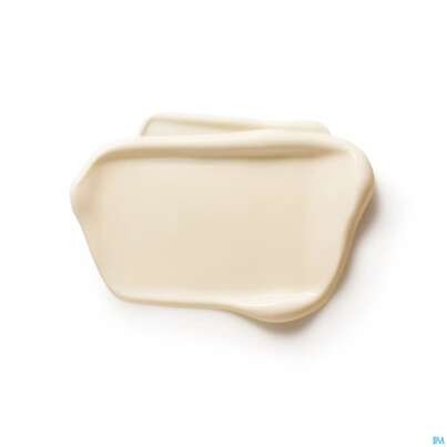 Sie sehen eine Packung Dr. Hauschka Mandel Körperbalsam 145ml, Produktbild: 09 Dr. Hauschka Mandel Körperbalsam 145ml, A-Nr.: 3946060 - 09