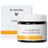 Dr. Hauschka Reinigungsmaske 90g, A-Nr.: 2051378 - 05
