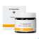 Dr. Hauschka Reinigungsmaske 90g, A-Nr.: 2051378 - 06