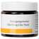 Dr. Hauschka Reinigungsmaske 90g, A-Nr.: 2051378 - 07