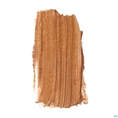 Dr. Hauschka Reinigungsmaske 90g, A-Nr.: 2051378 - 09