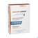 Ducray Anacaps/expert Haarausfall Progressiv 30st, A-Nr.: 5688863 - 03