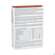 Ducray Anacaps/expert Haarausfall Progressiv 30st, A-Nr.: 5688863 - 04
