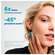 Ducray Keracnyl Pp+ Creme Gegen Hautunreinheiten 30ml, A-Nr.: 5564397 - 19
