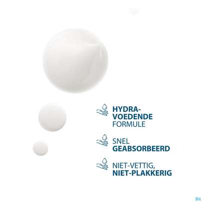 Ducray Keracnyl Pp+ Creme Gegen Hautunreinheiten 30ml, A-Nr.: 5564397 - 20