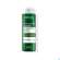Sie sehen eine Packung Shampoon Vichy/dercos Anti/schuppen/pflege/k Fettige Haut 250ml, Produktbild: 03 Shampoon Vichy/dercos Anti/schuppen/pflege/k Fettige Haut 250ml, A-Nr.: 5403837 - 03