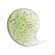 Sie sehen eine Packung Shampoon Vichy/dercos Anti/schuppen/pflege/k Fettige Haut 250ml, Produktbild: 04 Shampoon Vichy/dercos Anti/schuppen/pflege/k Fettige Haut 250ml, A-Nr.: 5403837 - 04