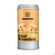 Sie sehen eine Packung Sonnentor Chai Kuesschen Streudose 07754 70g, Produktbild: 04 Sonnentor Chai Kuesschen Streudose 07754 70g, A-Nr.: 3871215 - 04
