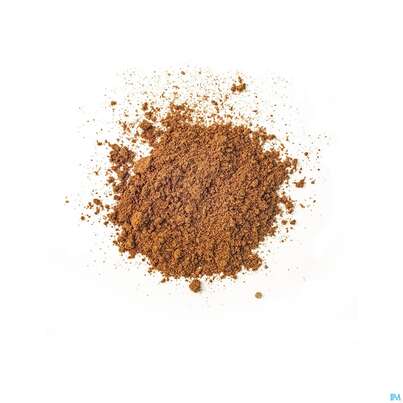 Sie sehen eine Packung Sonnentor Omas Kuchen Und Keks Gewuerz Bio 00977 50g, Produktbild: 07 Sonnentor Omas Kuchen Und Keks Gewuerz Bio 00977 50g, A-Nr.: 4357006 - 07