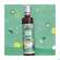 Sie sehen eine Packung Sonnentor Sirup/bio Tschin Tschin 00981 500ml, Produktbild: 06 Sonnentor Sirup/bio Tschin Tschin 00981 500ml, A-Nr.: 5743852 - 06