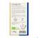 Sie sehen eine Packung Sonnentor Lichterglanz Kraeutertee Bio 02200 18st, Produktbild: 04 Sonnentor Lichterglanz Kraeutertee Bio 02200 18st, A-Nr.: 5683676 - 04