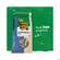 Sie sehen eine Packung Sonnentor Lichterglanz Kraeutertee Bio 02200 18st, Produktbild: 07 Sonnentor Lichterglanz Kraeutertee Bio 02200 18st, A-Nr.: 5683676 - 07