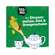 Sie sehen eine Packung Sonnentor Lichterglanz Kraeutertee Bio 02200 18st, Produktbild: 08 Sonnentor Lichterglanz Kraeutertee Bio 02200 18st, A-Nr.: 5683676 - 08