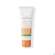 Sonnenprodukte Vichy/capital Soleil Mattierende Sonnenpflege 3in1 Lsf50+ 50ml, A-Nr.: 5232258 - 01