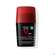 Sie sehen eine Packung Vichy Homme Deodorant/roll-on 96h Antitranspirant Clinic 50ml, Produktbild: 02 Vichy Homme Deodorant/roll-on 96h Antitranspirant Clinic 50ml, A-Nr.: 5571581 - 02