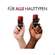 Sie sehen eine Packung Vichy Homme Deodorant/roll-on 96h Antitranspirant Clinic 50ml, Produktbild: 05 Vichy Homme Deodorant/roll-on 96h Antitranspirant Clinic 50ml, A-Nr.: 5571581 - 05