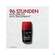 Sie sehen eine Packung Vichy Homme Deodorant/roll-on 96h Antitranspirant Clinic 50ml, Produktbild: 06 Vichy Homme Deodorant/roll-on 96h Antitranspirant Clinic 50ml, A-Nr.: 5571581 - 06