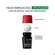 Sie sehen eine Packung Vichy Homme Deodorant/roll-on 96h Antitranspirant Clinic 50ml, Produktbild: 07 Vichy Homme Deodorant/roll-on 96h Antitranspirant Clinic 50ml, A-Nr.: 5571581 - 07